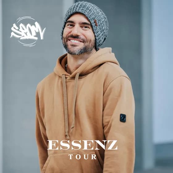 SEOM Tour 2027