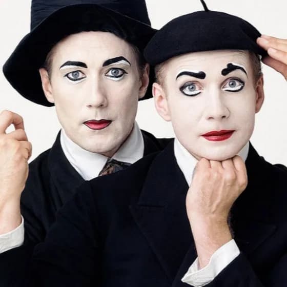 30 JAHRE OHNE WORTE – BEST OF