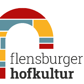 Flensburger Hofkultur 2026 - Ein Abend für die Beatles