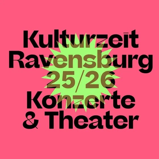 Kulturzeit Ravensburg 26/27 - Jussi Makkonen, Violoncello & Nazig Azezian, Klavier