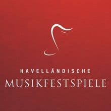 Von Liebe und Finsternis - VIOLA APPASSIONATA - Italienische Virtuosenmusik des 16. & 17. Jahrhunderts für Viola da Gamba und Harfe