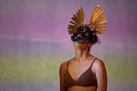 Les Oiseaux
