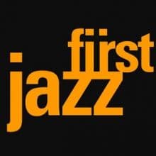 JazzFirst 2026/2027 - Malia - One Grass Skirt to London