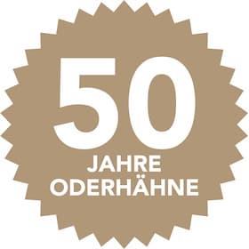 Die Oderhähne: Satirischer Jahresrückblick