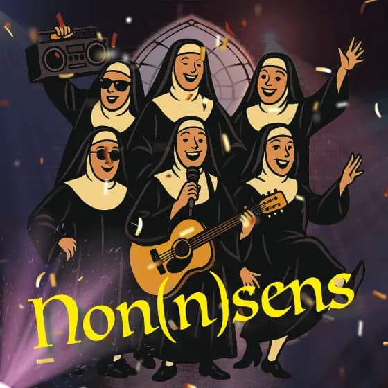 Non(n)sens