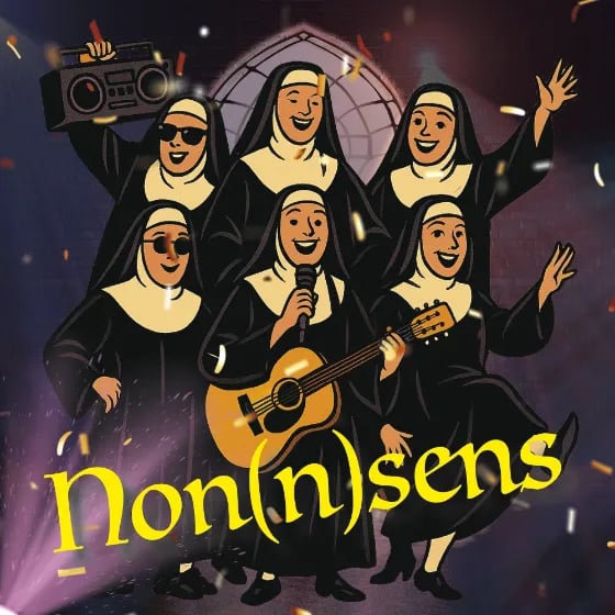 Non(n)sens