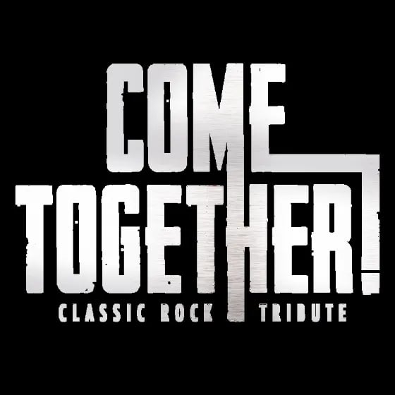 Saison 2026/2027 - Come Together