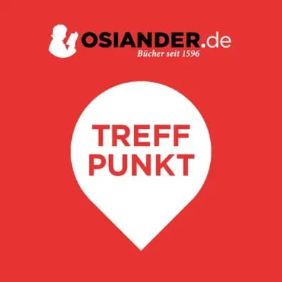 Osiander Reutlingen - Aktion | Einschließen & Genießen