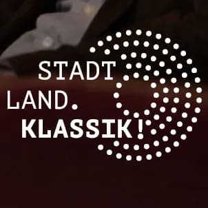 Stadt.Land.Klassik! - "Helden der Filmmusik" - mit der Neuen Philharmonie, Ltg. Andreas Schulz
