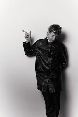 VOODOO JÜRGENS - VOODOO JÜRGENS und die "Ansa Panier" LIVE 2026