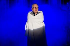Beckumer Spitzen 2026/2027 - Natürliche Intelligenz - Letzter Versuch!