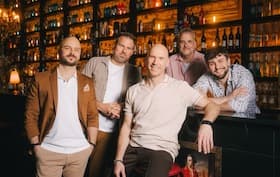 ALTE BEKANNTE - Nachfolgeband der Wise Guys - Das Beste! Von Früher bis Heute