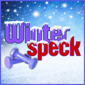 Winterspeck - PREMIERE