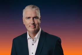Ramon Chormann 2026 - "Es werd als besser!"