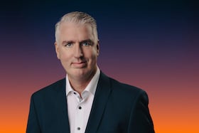 Ramon Chormann 2026 - "Es werd als besser!"
