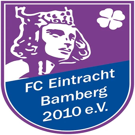 Sonderveranstaltungen - FCE Traditionsmannschaft - BR „Sternstunden“