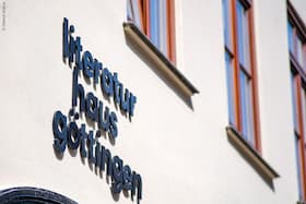 Letzter Auftritt: Nachruf auf die Artenvielfalt - Britta Walbrun und Matthias Jügler