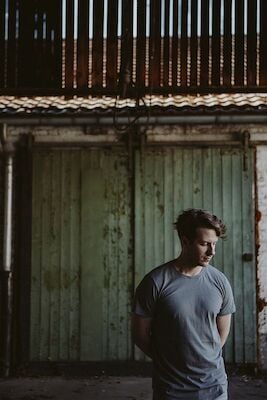 Jazz Club Minden - Programm 2026 - Christian Frentzen „Pulses“ feat. Special Guest Nir Felder