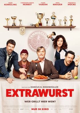 MEGA Mondscheinkino 2026 - Extrawurst