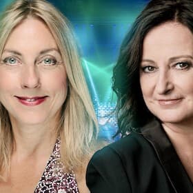 Musical-Fieber - Vom Broadway bis Mamma Mia
