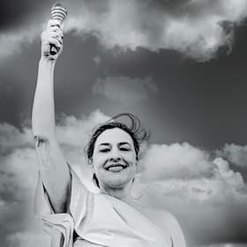 Eva Eiselt - Jetzt oder Sie