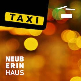 Doppelt Leben hält besser - Doppelt Leben hält besser