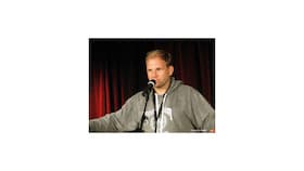 Sonderveranstaltungen 2025-26 - Poetry Slam - "Gifhorn slammt!"