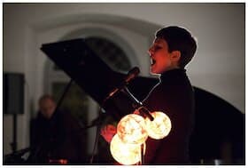 Heinrich Schütz Musikfest 2026 – „Spurensuche. Anstoß und Aufbruch" - RE:SCHÜTZ