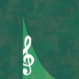 Ansbacher Taschenoperette - Operettenzauber