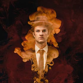 Manhattan Project - Premiere / Einführung: 19 Uhr