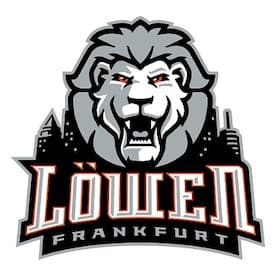 2026/2027 | DEL Saison - Schwenninger Wild Wings - Löwen Frankfurt