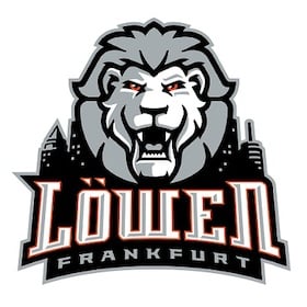 2026/2027 | DEL Saison - Schwenninger Wild Wings - Löwen Frankfurt