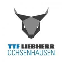 Saison 2026/2027 Tischtennis Bundesliga - TTF Liebherr Ochsenhausen vs. 1. FC Saarbrücken TT