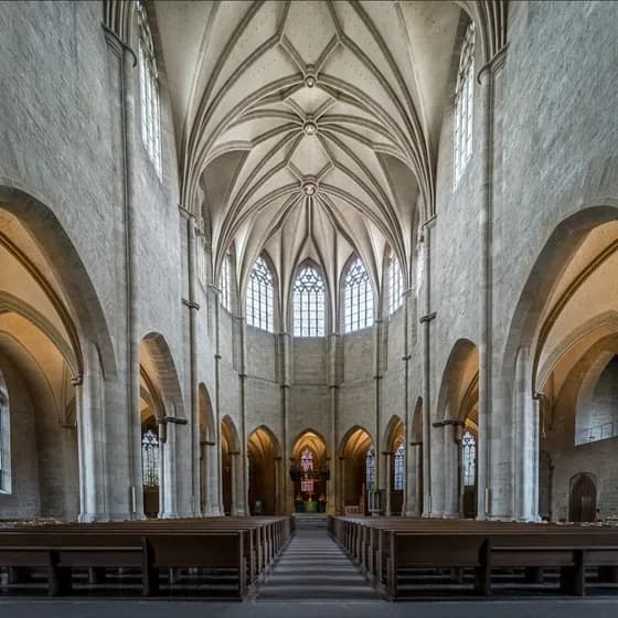 Fest der Wiener Klassik - Mozart in St. Andreas