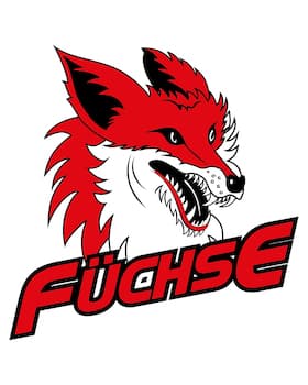 2026/2027 | Pre-Season - Herforder EV - Füchse Duisburg