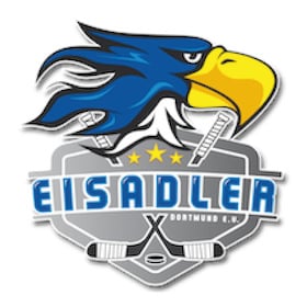 2026/2027 | Pre-Season - Herforder EV - Eisadler Dortmund