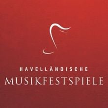 "Salon-Pralinen" - Evergreens aus Film und Operette - Kirchenkonzert in Danna - Kooperation mit dem Kulturellen Ankerpunkt DAS HAUS Niedergörsdorf
