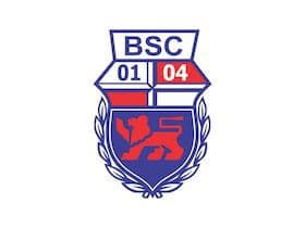 2026/2027 | Regionalliga West - SV Rödinghausen - Bonner SC