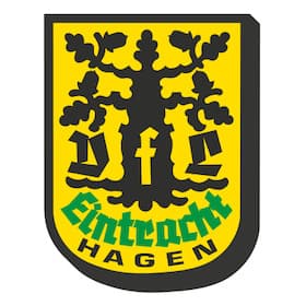 2026/2027 | Saisonspiele - GWD Minden - VfL Eintracht Hagen