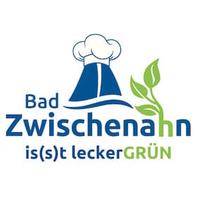 „Bad Zwischenahn is(s)t leckerGRÜN“ – Reise durch den Orient