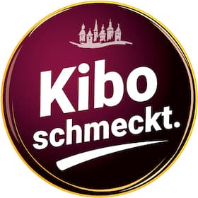 Kulinarische Bierprobe 5-Gang-Menü mit begleitenden Bieren der Karlsberg Brauerei