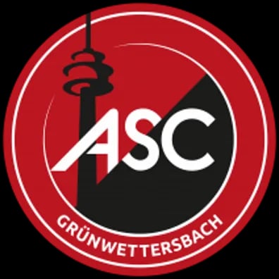 ASC Grünwettersbach - TTBL Heimspiele 2026/27 - ASC Grünwettersbach - Post SV Mühlhausen
