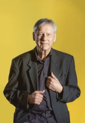 Eine Benefizveranstaltung für das Römische Bad - "Ach, wenn ich mich doch selbst in dieses Couvert legen könnte ..."