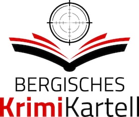 Mayersche Gummersbach (157105326) - Küstenspannung Mörderische Nord-und Ostsee- humorvoll und packend