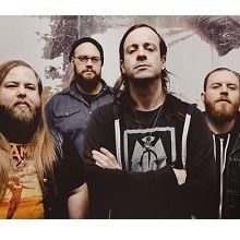 Ignite - Cancer Bats & Special Guest