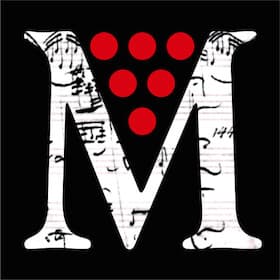 Markgräfler Musikherbst - Duoabend Oboe & Orgel