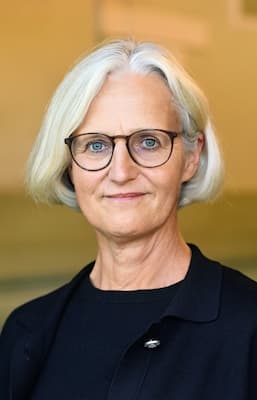 Christiane Hoffmann - Die Träume, die wir hatten