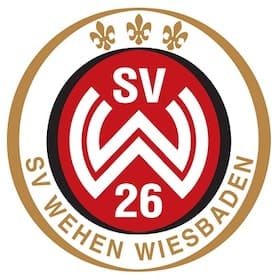 2026/2027 | Saisonspiele - FWK - SV Wehen Wiesbaden