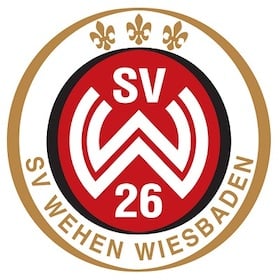 2026/2027 | Saisonspiele - FWK - SV Wehen Wiesbaden