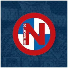 2026/2027 | REGIONALLIGA NORD - VfB Oldenburg - Eintracht Norderstedt